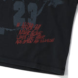 NIKE(ナイキ)｜M J IH MJ STAR SS TEE(M J IH MJ スター SS ティー)｜【公式通販 UNION TOKYO】｜ユニオントーキョー