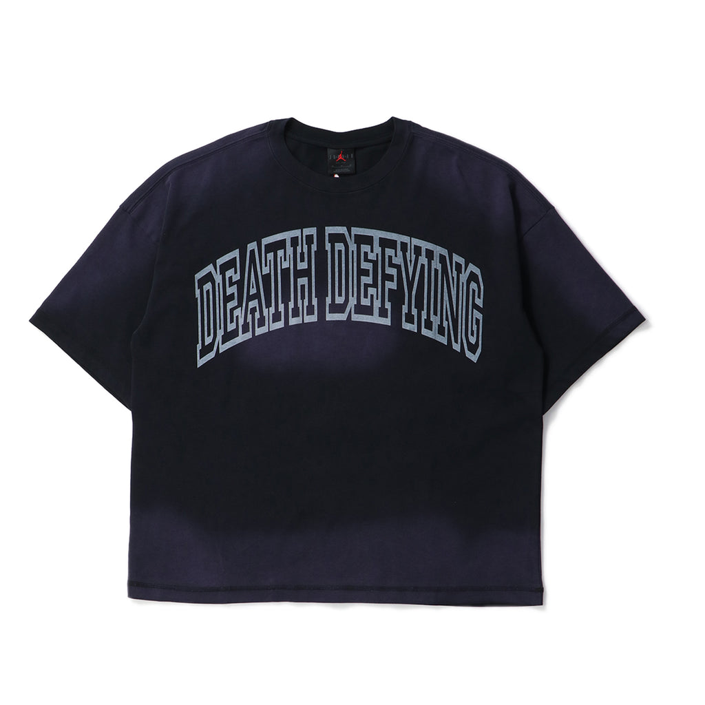 M J DEATH DEFYING SS TEE｜NIKE｜TOPS（トップス）｜【公式通販 UNION