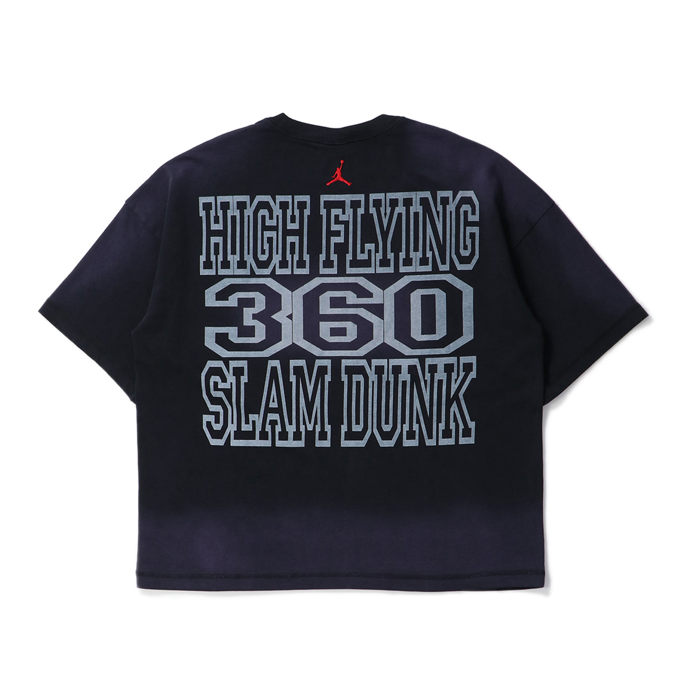 M J DEATH DEFYING SS TEE｜NIKE｜TOPS（トップス）｜【公式通販 UNION