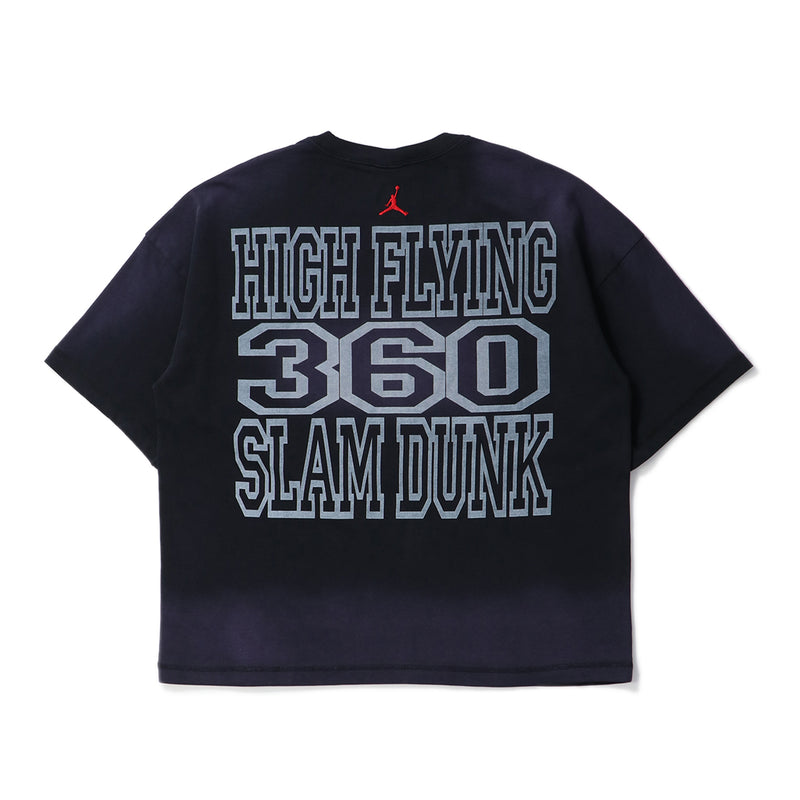 M J DEATH DEFYING SS TEE｜NIKE｜TOPS（トップス）｜【公式通販 UNION