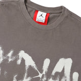 NIKE(ナイキ)｜M J IH JUMPMAN LS TEE(M J IH ジャンプマン LS ティー)｜【公式通販 UNION TOKYO】｜ユニオントーキョー