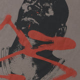 NIKE(ナイキ)｜M J IH JUMPMAN LS TEE(M J IH ジャンプマン LS ティー)｜【公式通販 UNION TOKYO】｜ユニオントーキョー