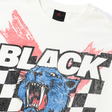 NIKE(ナイキ)｜M J BLACK CAT LS TEE(M J ブラックキャット LS ティー)｜【公式通販 UNION TOKYO】｜ユニオントーキョー