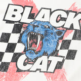 NIKE(ナイキ)｜M J BLACK CAT LS TEE(M J ブラックキャット LS ティー)｜【公式通販 UNION TOKYO】｜ユニオントーキョー