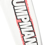 NIKE(ナイキ)｜M J BLACK CAT LS TEE(M J ブラックキャット LS ティー)｜【公式通販 UNION TOKYO】｜ユニオントーキョー