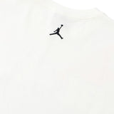 NIKE(ナイキ)｜M J BLACK CAT LS TEE(M J ブラックキャット LS ティー)｜【公式通販 UNION TOKYO】｜ユニオントーキョー