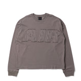 NIKE(ナイキ)｜M J AIR LS OS TEE(M J エアー LS OS ティー)｜【公式通販 UNION TOKYO】｜ユニオントーキョー