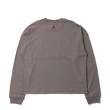 NIKE(ナイキ)｜M J AIR LS OS TEE(M J エアー LS OS ティー)｜【公式通販 UNION TOKYO】｜ユニオントーキョー