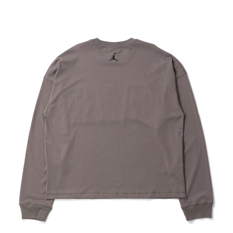 M J AIR LS OS TEE｜NIKE｜TOPS（トップス）｜【公式通販 UNION TOKYO