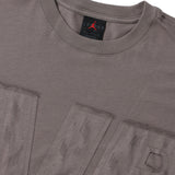 NIKE(ナイキ)｜M J AIR LS OS TEE(M J エアー LS OS ティー)｜【公式通販 UNION TOKYO】｜ユニオントーキョー