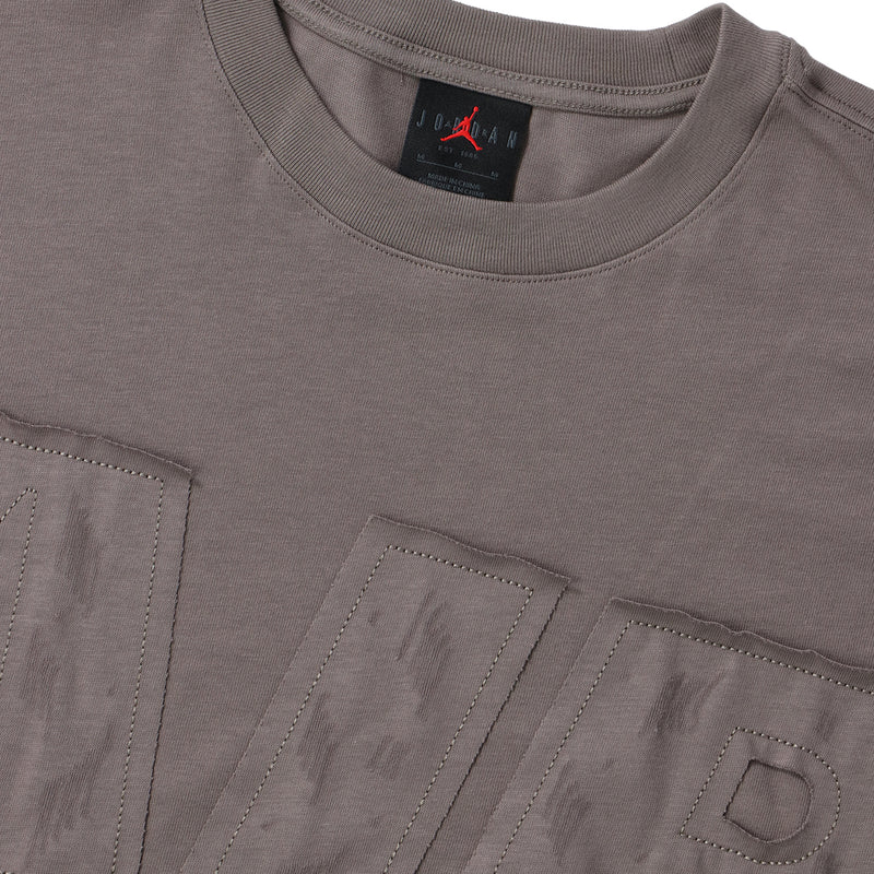 s*w様 M J UNI FRAG TEE｜NIKE｜TOPS（トップス） M J AIR LS OS TEE｜NIKE｜TOPS（トップス）｜【公式通販 UNION TOKYO