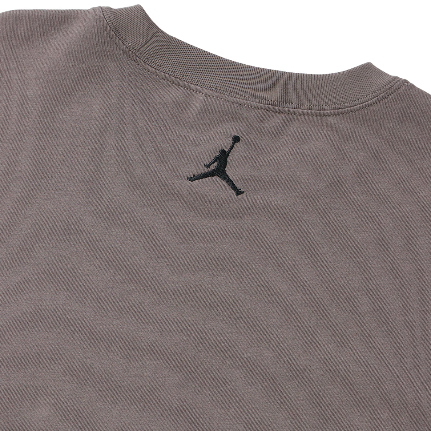 M J AIR LS OS TEE｜NIKE｜TOPS（トップス）｜【公式通販 UNION TOKYO