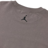 NIKE(ナイキ)｜M J AIR LS OS TEE(M J エアー LS OS ティー)｜【公式通販 UNION TOKYO】｜ユニオントーキョー