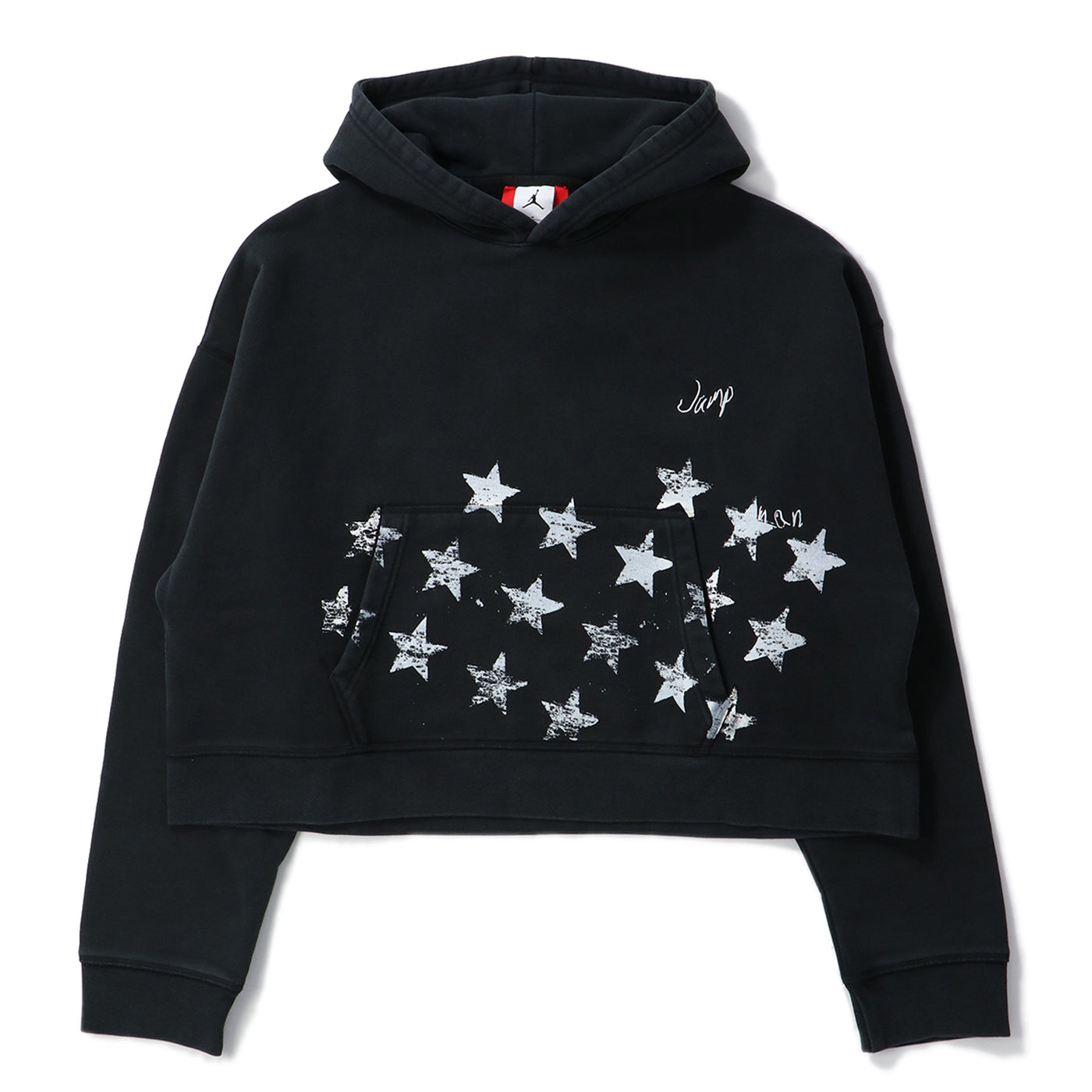 トップス JSB M J IH CROP HOODIE｜NIKE｜TOPS（トップス）｜【公式通販 UNION TOKYO