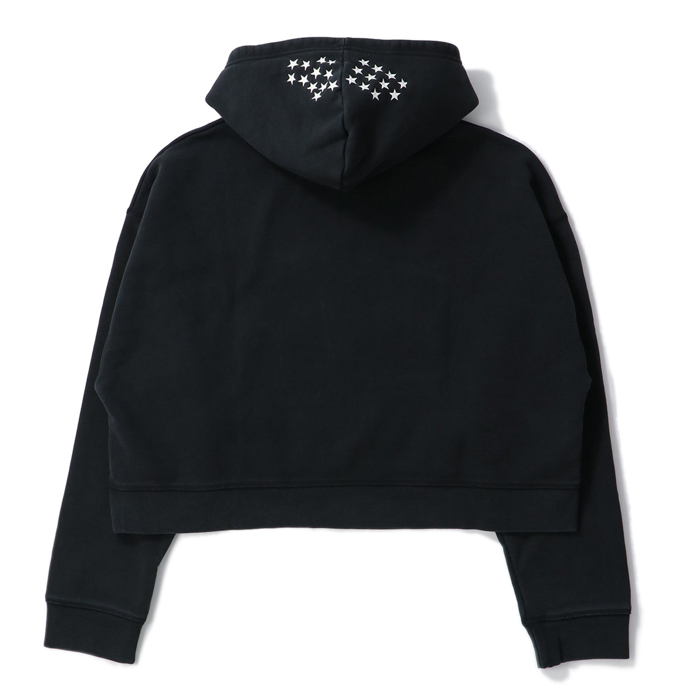 パーカー　MJ…H様 NIKE_202611090071000561_BLACK_