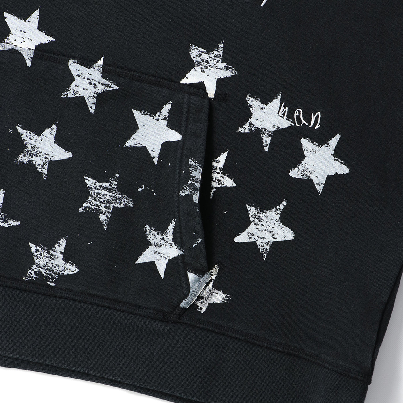 M J IH CROP HOODIE｜NIKE｜TOPS（トップス）｜【公式通販 UNION TOKYO