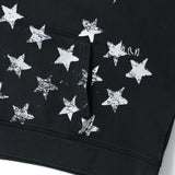 NIKE(ナイキ)｜M J IH CROP HOODIE(M J IH クロップフーディ)｜【公式通販 UNION TOKYO】｜ユニオントーキョー