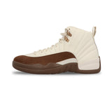 NIKE(ナイキ)｜Air Jordan 12 Retro(エアジョーダン12レトロ)｜【公式通販 UNION TOKYO】｜ユニオントーキョー