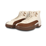 NIKE(ナイキ)｜Air Jordan 12 Retro(エアジョーダン12レトロ)｜【公式通販 UNION TOKYO】｜ユニオントーキョー