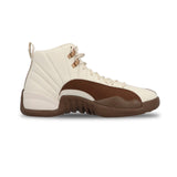 NIKE(ナイキ)｜Air Jordan 12 Retro(エアジョーダン12レトロ)｜【公式通販 UNION TOKYO】｜ユニオントーキョー
