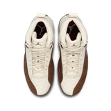 NIKE(ナイキ)｜Air Jordan 12 Retro(エアジョーダン12レトロ)｜【公式通販 UNION TOKYO】｜ユニオントーキョー