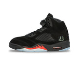 NIKE(ナイキ)｜Air Jordan 5 Retro(エアジョーダン5レトロ)｜【公式通販 UNION TOKYO】｜ユニオントーキョー