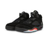 NIKE(ナイキ)｜Air Jordan 5 Retro(エアジョーダン5レトロ)｜【公式通販 UNION TOKYO】｜ユニオントーキョー
