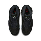 NIKE(ナイキ)｜Air Jordan 5 Retro(エアジョーダン5レトロ)｜【公式通販 UNION TOKYO】｜ユニオントーキョー