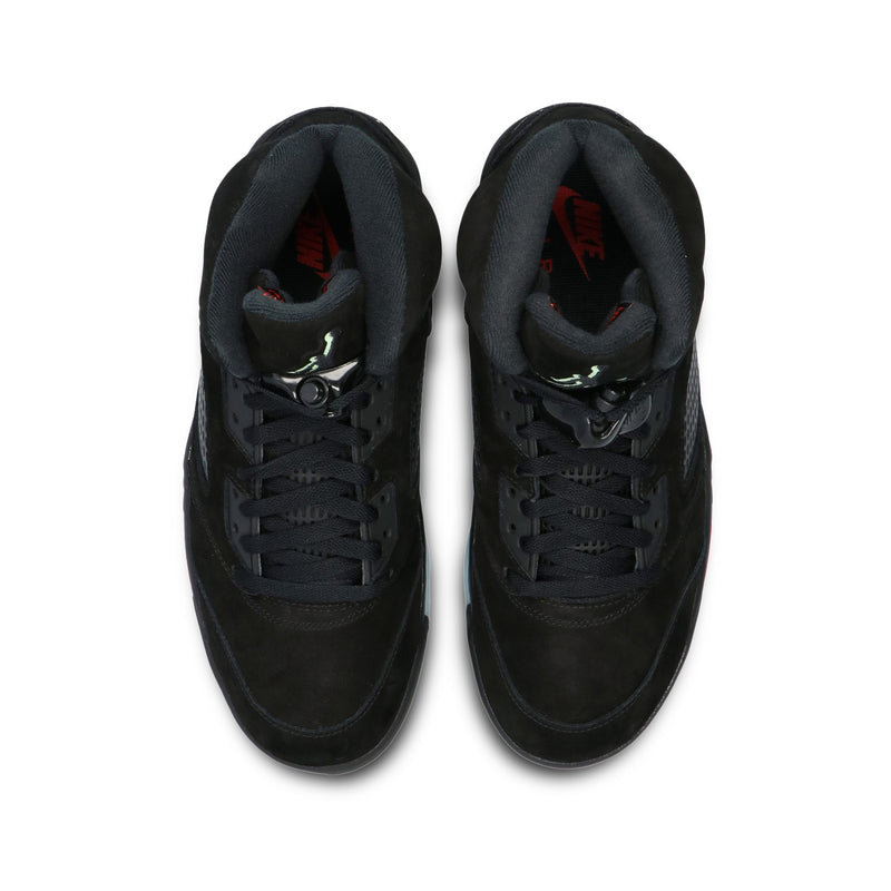 【最終　値下げ】NIKEエアジョーダン5 AIR JORDAN 5 RETRO｜NIKE｜SHOES（シューズ）｜【公式通販 UNION