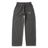 NIKE(ナイキ)｜U NRG UNION WSHD FLC PNT(U NRG ユニオン WSHD フリースパンツ)｜【公式通販 UNION TOKYO】｜ユニオントーキョー