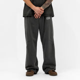 NIKE(ナイキ)｜U NRG UNION WSHD FLC PNT(U NRG ユニオン WSHD フリースパンツ)｜【公式通販 UNION TOKYO】｜ユニオントーキョー