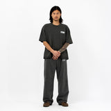 NIKE(ナイキ)｜U NRG UNION WSHD FLC PNT(U NRG ユニオン WSHD フリースパンツ)｜【公式通販 UNION TOKYO】｜ユニオントーキョー