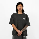 NIKE(ナイキ)｜M NRG UNION SS TOP(M NRG ユニオン SS トップ)｜【公式通販 UNION TOKYO】｜ユニオントーキョー