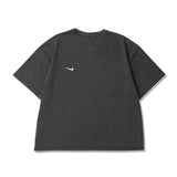 NIKE(ナイキ)｜M NRG UNION SS TOP(M NRG ユニオン SS トップ)｜【公式通販 UNION TOKYO】｜ユニオントーキョー