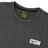 NIKE(ナイキ)｜M NRG UNION SS TOP(M NRG ユニオン SS トップ)｜【公式通販 UNION TOKYO】｜ユニオントーキョー