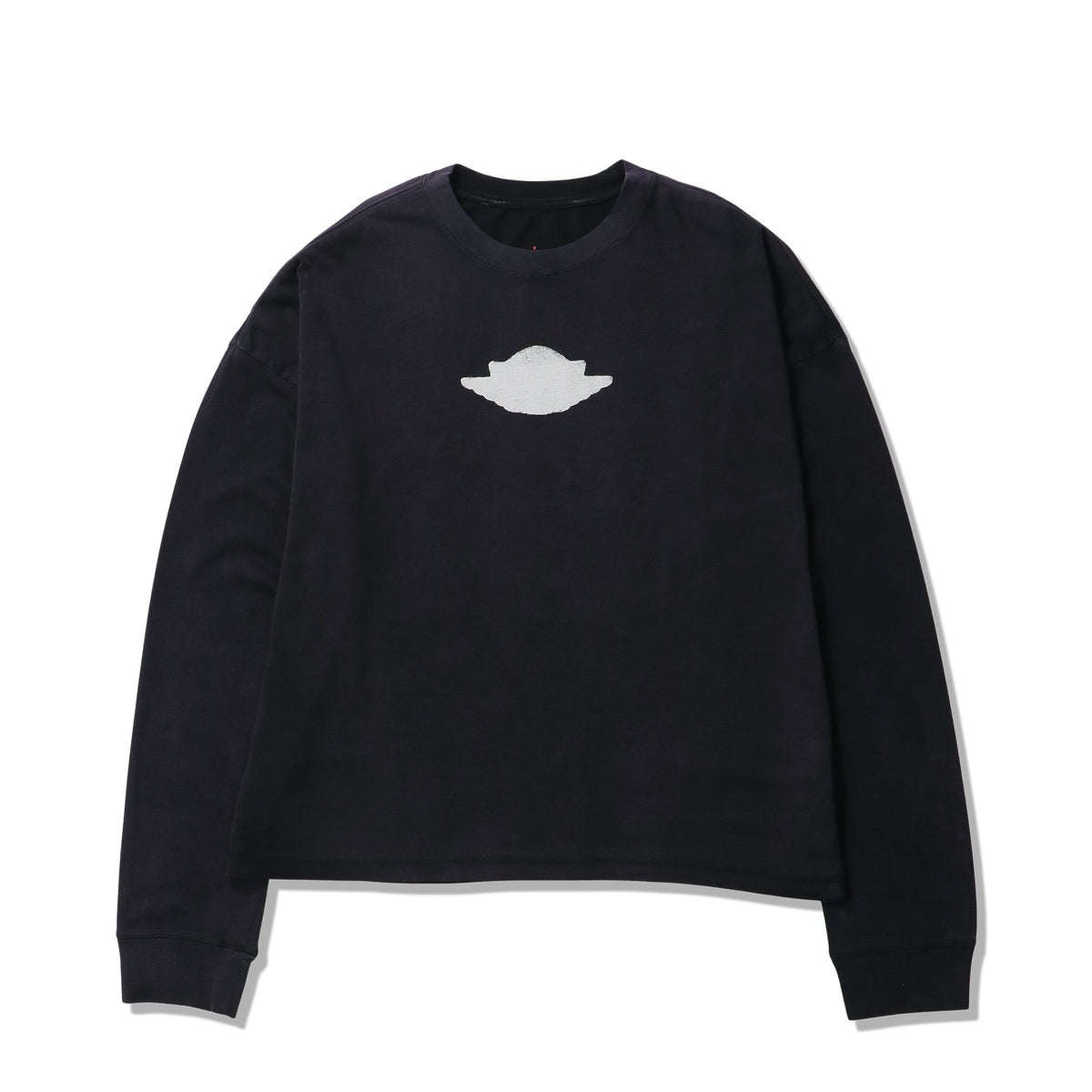 UNION TOKYO (ユニオントーキョー)｜ONLINE STORE