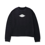 NIKE(ナイキ)｜M J NBHD BLK CAT LS TEE(M J NBHD ブラックキャット LS ティー)｜【公式通販 UNION TOKYO】｜ユニオントーキョー