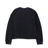 NIKE(ナイキ)｜M J NBHD BLK CAT LS TEE(M J NBHD ブラックキャット LS ティー)｜【公式通販 UNION TOKYO】｜ユニオントーキョー