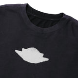 NIKE(ナイキ)｜M J NBHD BLK CAT LS TEE(M J NBHD ブラックキャット LS ティー)｜【公式通販 UNION TOKYO】｜ユニオントーキョー