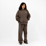 NIKE(ナイキ)｜U NRG UNION WSHD FLC HDY(U NRG ユニオンウォッシュドフリースフーディ)｜【公式通販 UNION TOKYO】｜ユニオントーキョー