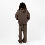 NIKE(ナイキ)｜U NRG UNION WSHD FLC HDY(U NRG ユニオンウォッシュドフリースフーディ)｜【公式通販 UNION TOKYO】｜ユニオントーキョー