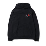 NIKE(ナイキ)｜M J NBHD BLK CAT HOODIE(M J NBHD ブラックキャット フーディ)｜【公式通販 UNION TOKYO】｜ユニオントーキョー