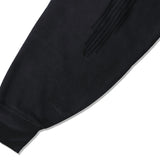 NIKE(ナイキ)｜M J NBHD BLK CAT HOODIE(M J NBHD ブラックキャット フーディ)｜【公式通販 UNION TOKYO】｜ユニオントーキョー
