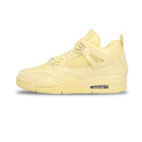 NIKE(ナイキ)｜AIR JORDAN 4 RETRO OG BAL SP 2(エアジョーダン4レトロOG BAL SP 2)｜【公式通販 UNION TOKYO】｜ユニオントーキョー