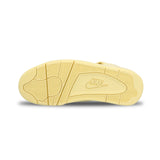 NIKE(ナイキ)｜AIR JORDAN 4 RETRO OG BAL SP 2(エアジョーダン4レトロOG BAL SP 2)｜【公式通販 UNION TOKYO】｜ユニオントーキョー