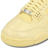 NIKE(ナイキ)｜AIR JORDAN 4 RETRO OG BAL SP 2(エアジョーダン4レトロOG BAL SP 2)｜【公式通販 UNION TOKYO】｜ユニオントーキョー
