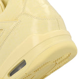 NIKE(ナイキ)｜AIR JORDAN 4 RETRO OG BAL SP 2(エアジョーダン4レトロOG BAL SP 2)｜【公式通販 UNION TOKYO】｜ユニオントーキョー