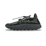 NIKE(ナイキ)｜NIKE MIND 002 FK QS(ナイキマインド002FK QS)｜【公式通販 UNION TOKYO】｜ユニオントーキョー