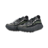 NIKE(ナイキ)｜NIKE MIND 002 FK QS(ナイキマインド002FK QS)｜【公式通販 UNION TOKYO】｜ユニオントーキョー