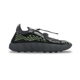 NIKE(ナイキ)｜NIKE MIND 002 FK QS(ナイキマインド002FK QS)｜【公式通販 UNION TOKYO】｜ユニオントーキョー